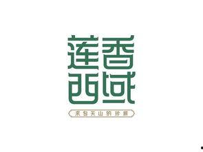 娱乐吃瓜酱中国邮政